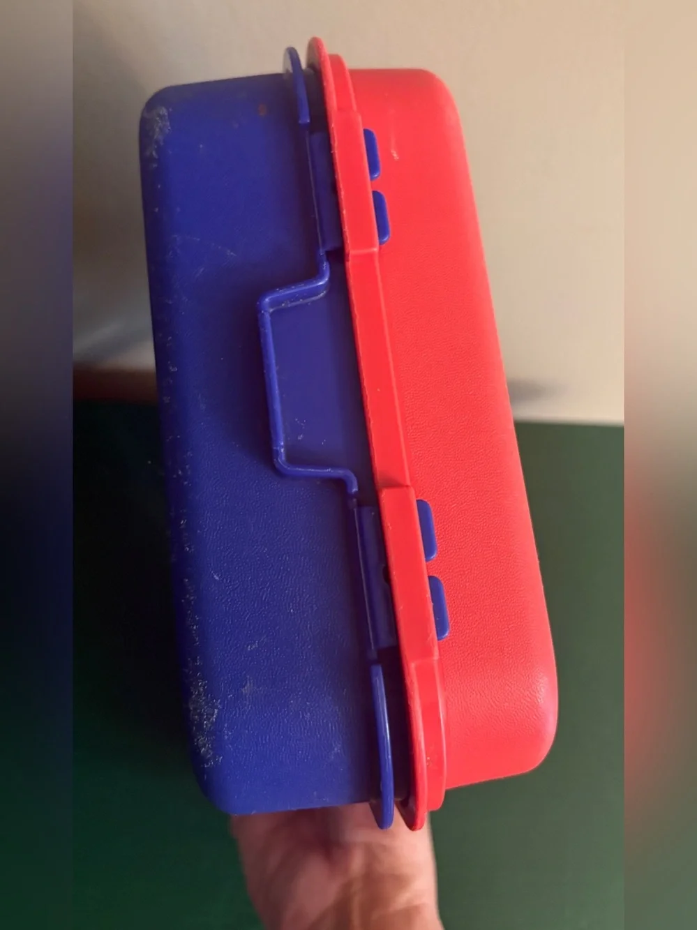 N/A collectible pokémon